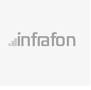 Infatron logo
